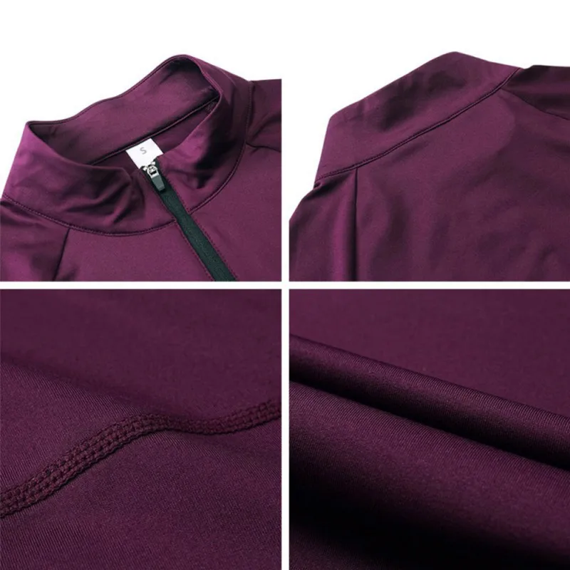 

Sportswear & Accessories