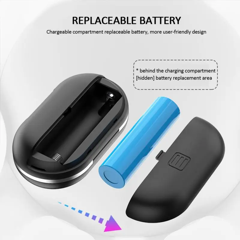 ZLT наушники-вкладыши TWS с 5 0 Bluetooth Беспроводной наушники IPX4 Водонепроницаемый
