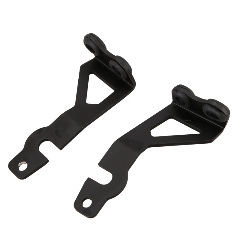 

Motorcycle Accessories Headlight Guard Protector Cover for R1200GS LC 2005-2012, R1200GS Adventure LC 2006-2013