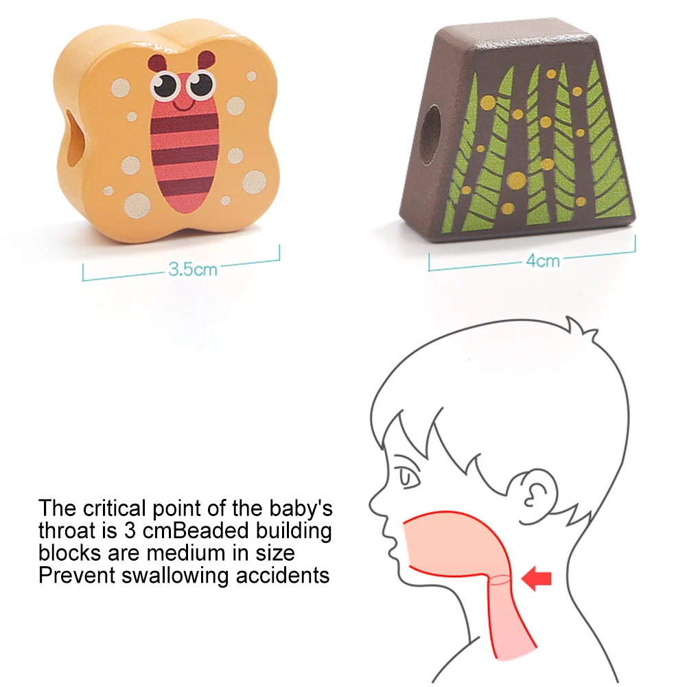 

Beads Snap Bead Colourful DIY Fashion Jewelry Kit Educational girl gift toys Making Necklace Bracelet Kids Educational Toy