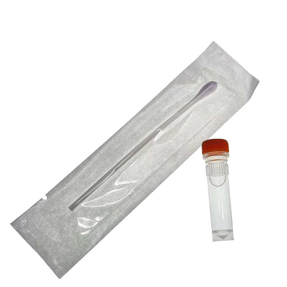 10 шт. Canine CDV CPV Distemper parvoвирус тестовая бумага Kit Raid Strip Card Pet Dog домашняя клиника для