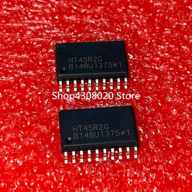 Beyma ht-45. Ht 45. Lm3915n-1. Ht 45. Станок maxxmill 630.