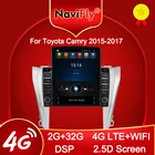 Navifly 9,7 
