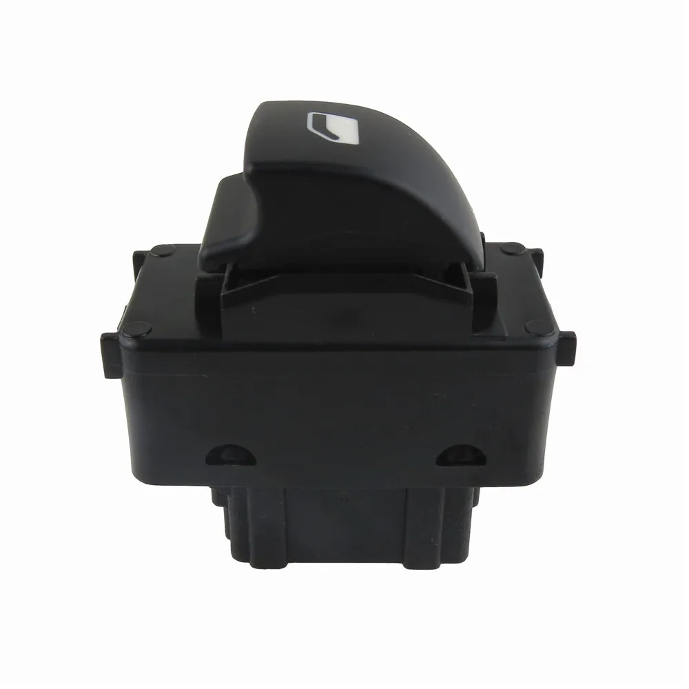 Orange Light OEM 6490.E2 New Window Regulator Switch Fits For Peugeot Partner Tepee 207 Citroen Berlingo 100011722 6554.QK | Автомобили и