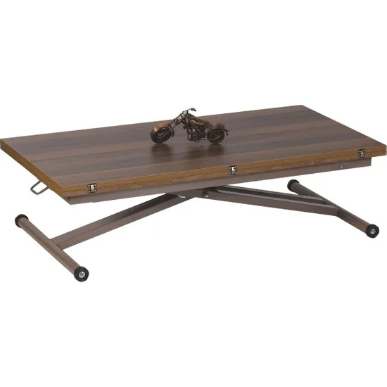 

New Modern Coffee table Home Medium table Coffee table coffe table table basse