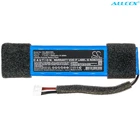 Аккумулятор Cameron Sino GSP0931134 02 для JBL Xtreme, 5000 мАч