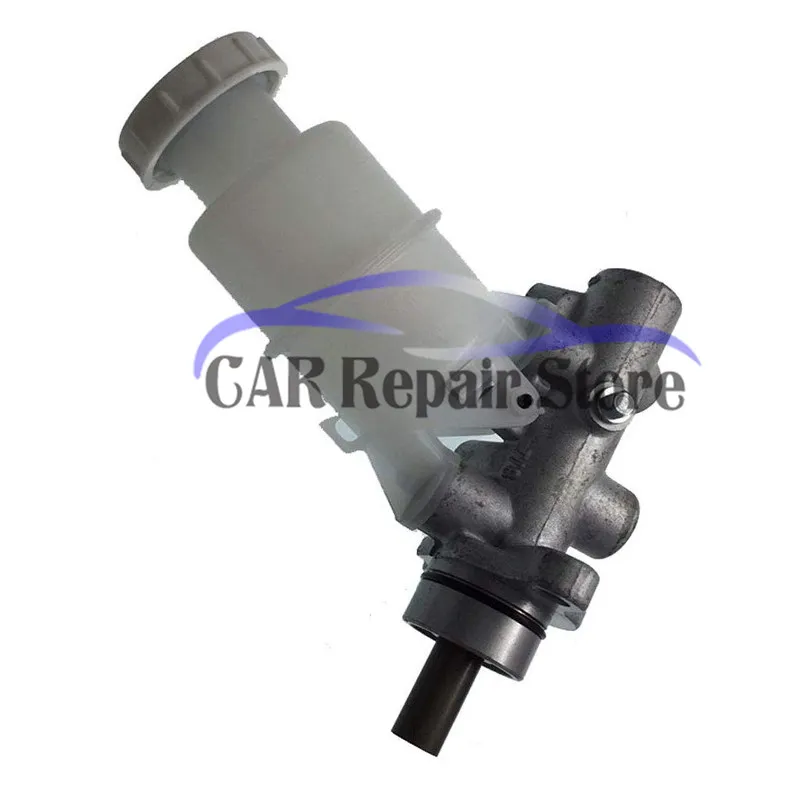 Новый тормозной насос для Mitsubishi Pajero Pinin Montero IO A основной цилиндрический 2004-2005 4G93