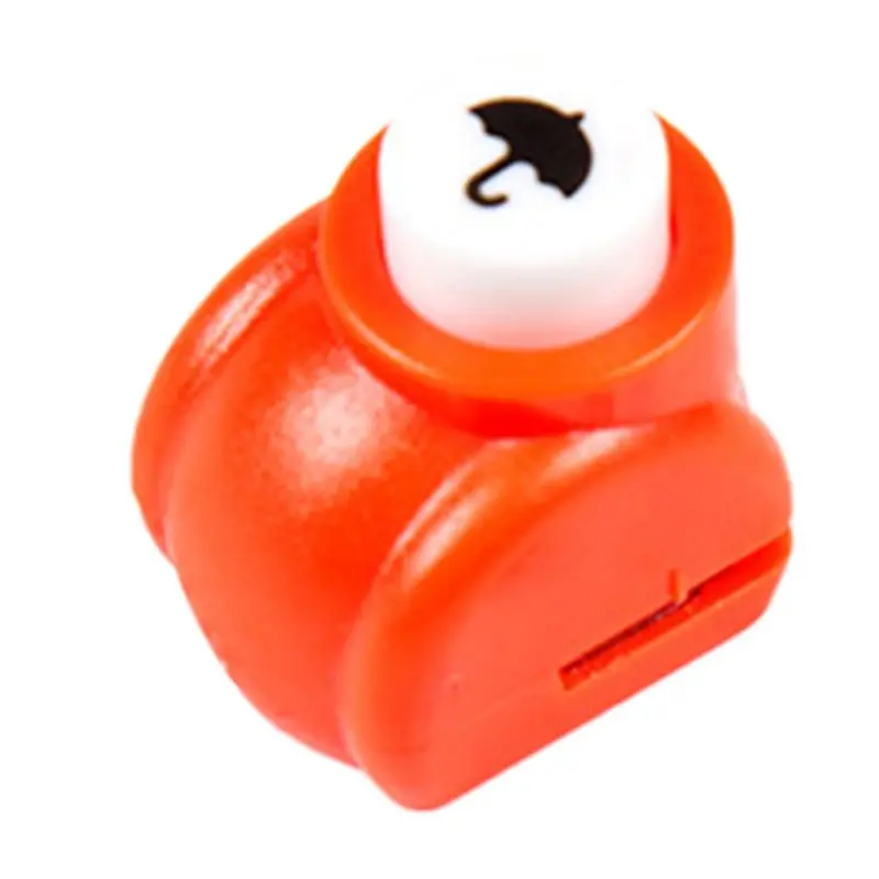 Детский пазл устройство для тиснения DIY Материал ручная маленькая печатная