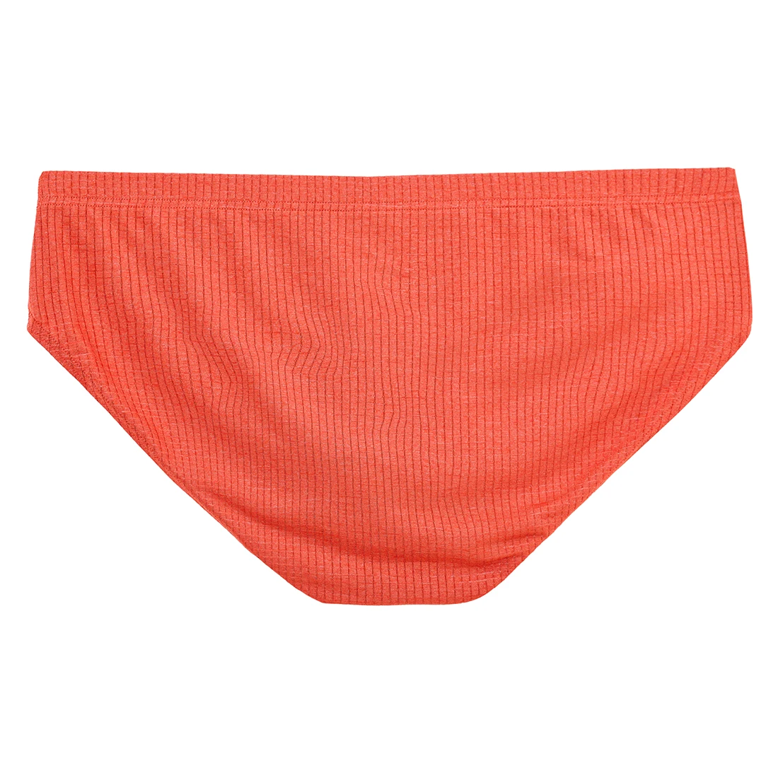 Men's Sexy Bikini Briefs Men Nylon Comfortable Soft Underwear Male Solid Color Multiple Combinations