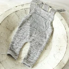 Реквизит для фотостудии, аксессуары для новорожденных, реквизит для фотосъемки, одежда для мальчиков, аксессуары для фотостудии, наряд с полосками