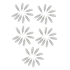 50 шт., лоток для Sim-карты