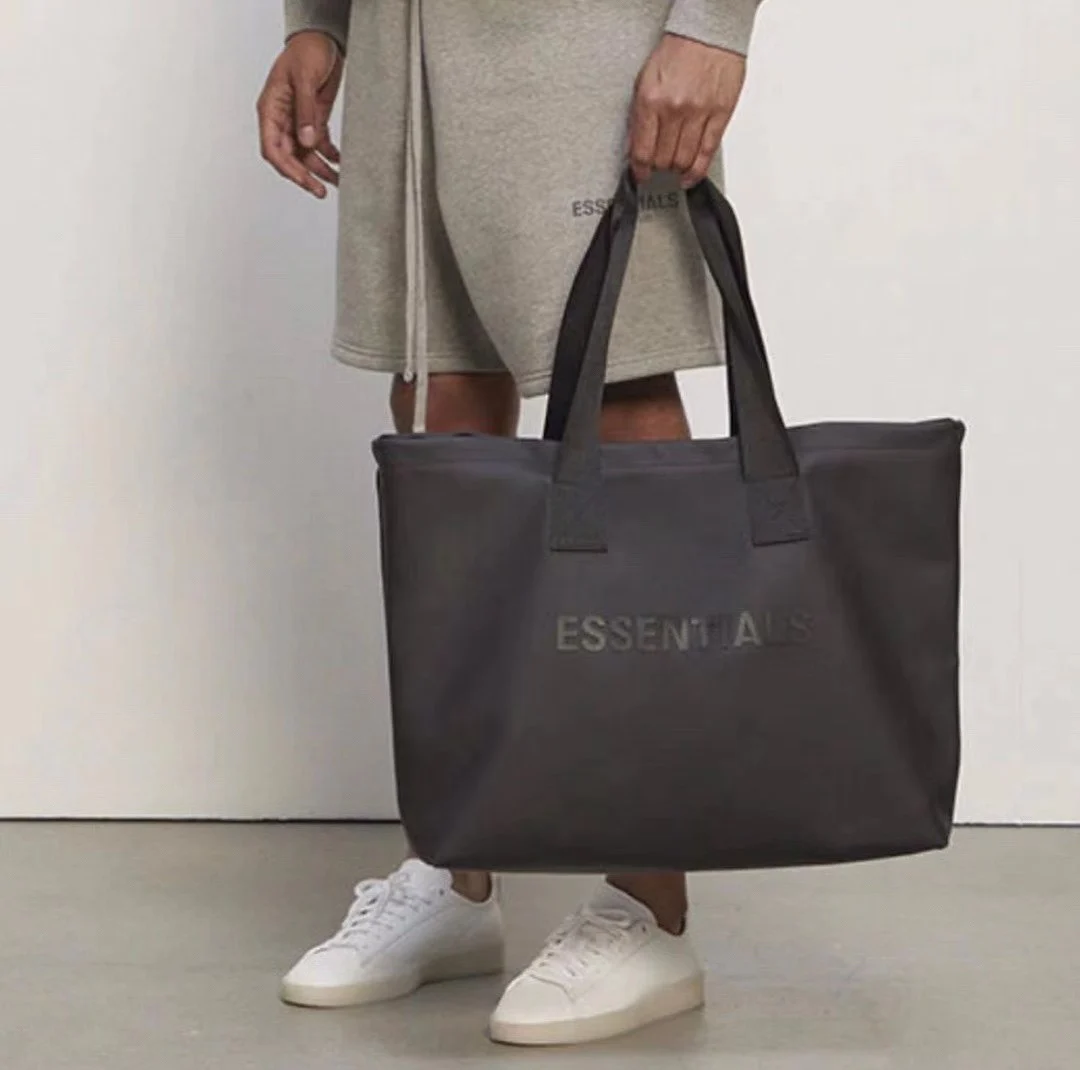 

Men's Bags