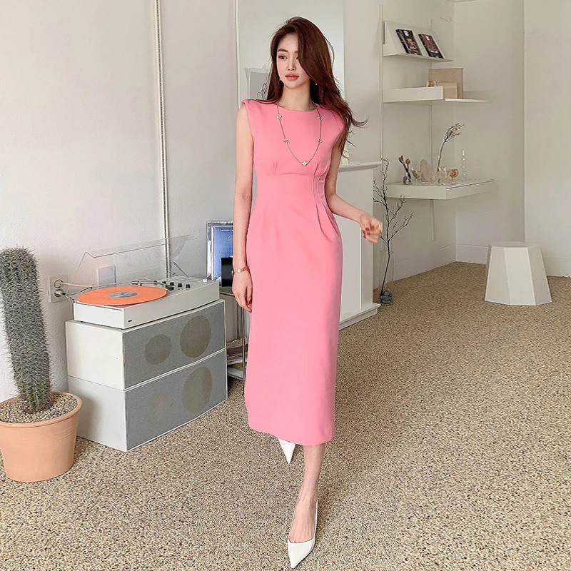 

CMAZ Dresses For Women