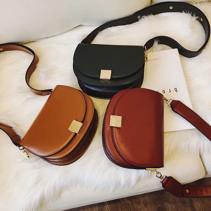 Gykaeo женская уличная мода маленькие сумки через плечо для женщин 2020 весна клатч