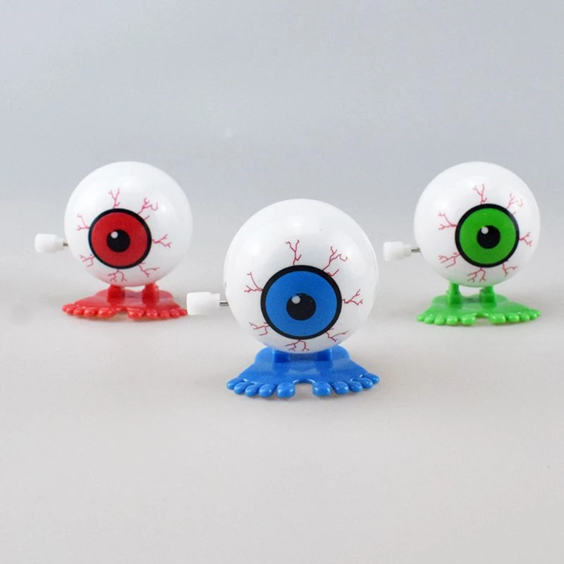 Детская прикроватная надувная игрушка 03KD инструмент для легкого сна разных