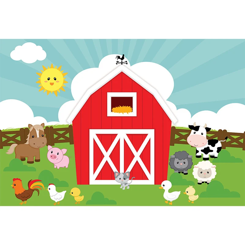 Фотофоны История игрушек мультфильма конфеты настроить детей день рождения