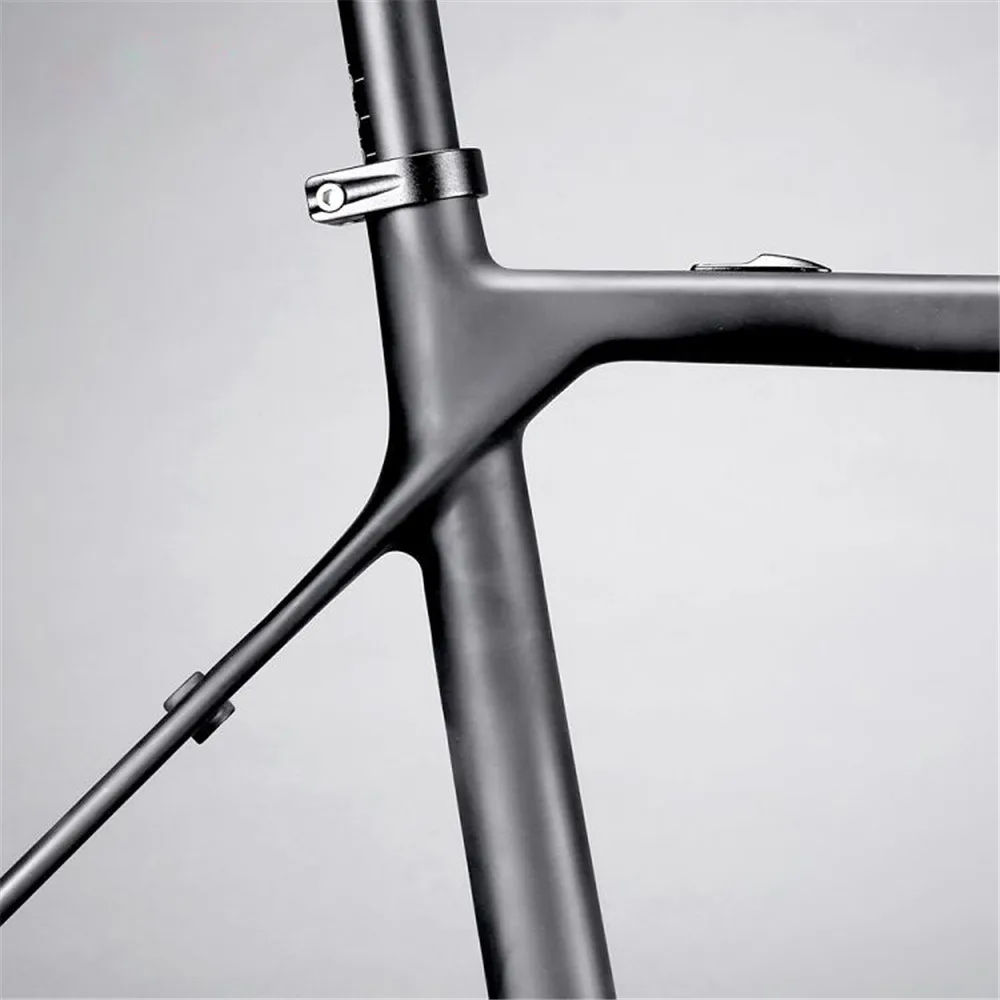 700C T1000 новая модель дорожный гоночный велосипед легкий горный OEM рама из