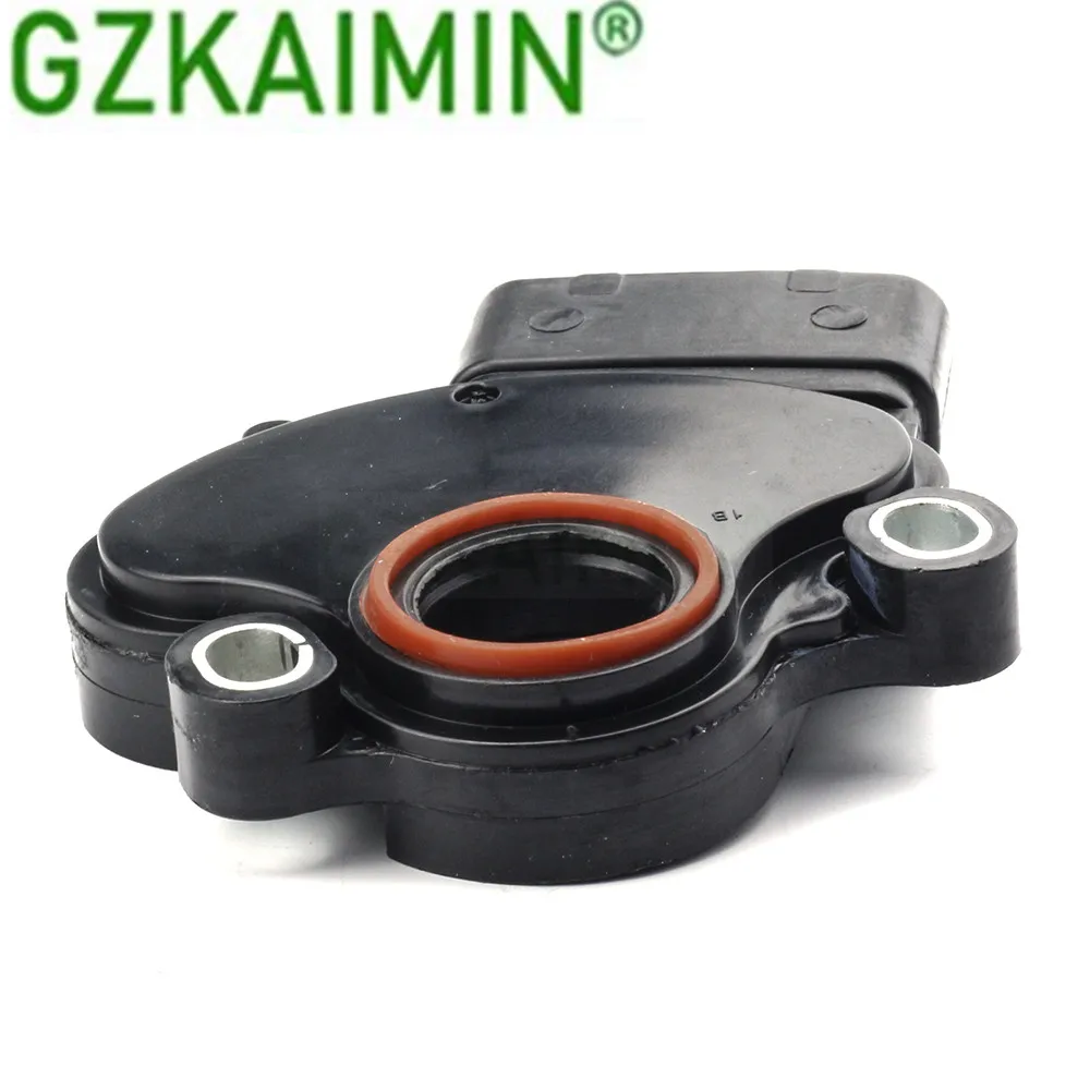 1 шт. Новый нейтральный переключатель безопасности для Mazda 2 3 5 6 Φ AV2127 FN0221444