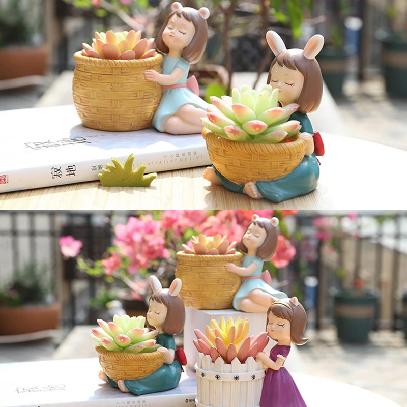 Стильная футболка с изображением персонажей видеоигр девушка мясистые