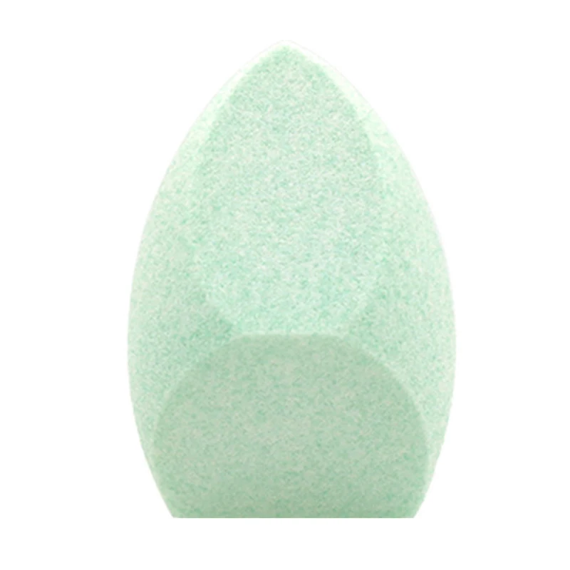 

1Pcs Makeup Sponge Set Foundation Cosmetic Puff Sponges Blending Concealer Powder Soft Make Up Beauty Tools