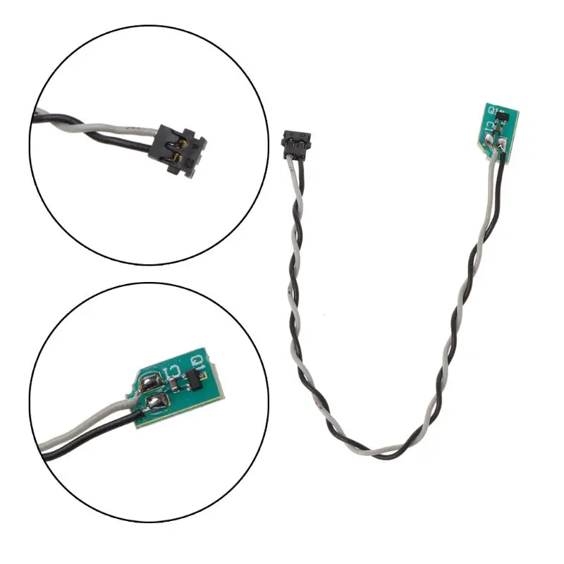 076-1369 Hard Drive Thermal Sensor Kit for Mac Mini Mid 2010 A1347 |