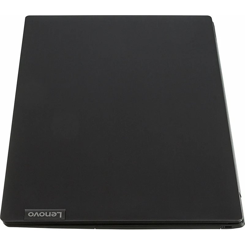 Laptop Lenovo IdeaPad l340-15api 15.6 " TN Ryzen 3 3200u 8 GB 256 SSD Radeon Vega | Компьютеры и офис