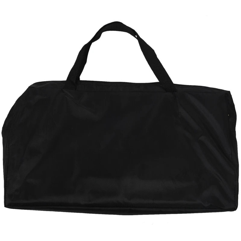 値段 屋外緊急携帯便座トイレ多機能折りたたみ便座椅子キャンプハイキング旅行ポータブル旅行車労苦