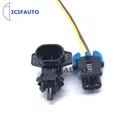 Датчик наружной температуры воздуха 1236284 9152245 90477289 для Opel  Vauxhall Astra Agila Corsa Omega Vectra Zafira Tigra