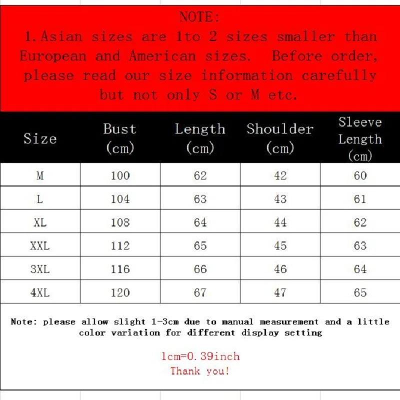 

Real Fur Coat Men Parka Short Winter Jacket for Men Natural Raccoon Fur Collar Warm Luxury Coats Abrigo Hombre M18C0544