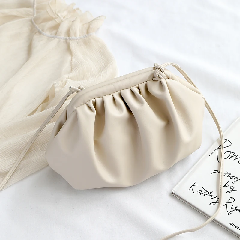 2019 модные трендовые Женские уникальные маленькие сумки через плечо повседневные