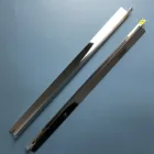 Светодиодная лента для подсветки, 21led для Лувра, 39,5 '', L, R, Samsung, BN96-39720A, V6LF_395SFA_LED21, UE40K5100, UN40K5100, UN40K5300A