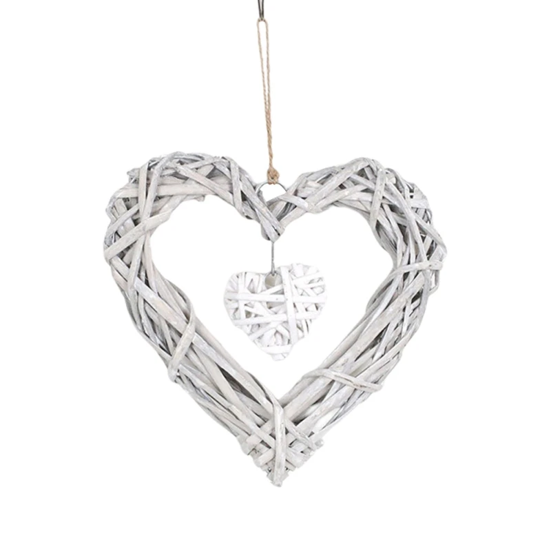 

The latest decorative love ornaments, environmentally friendly, durable, ornaments, multi-functional, single-tone, b 2021 New