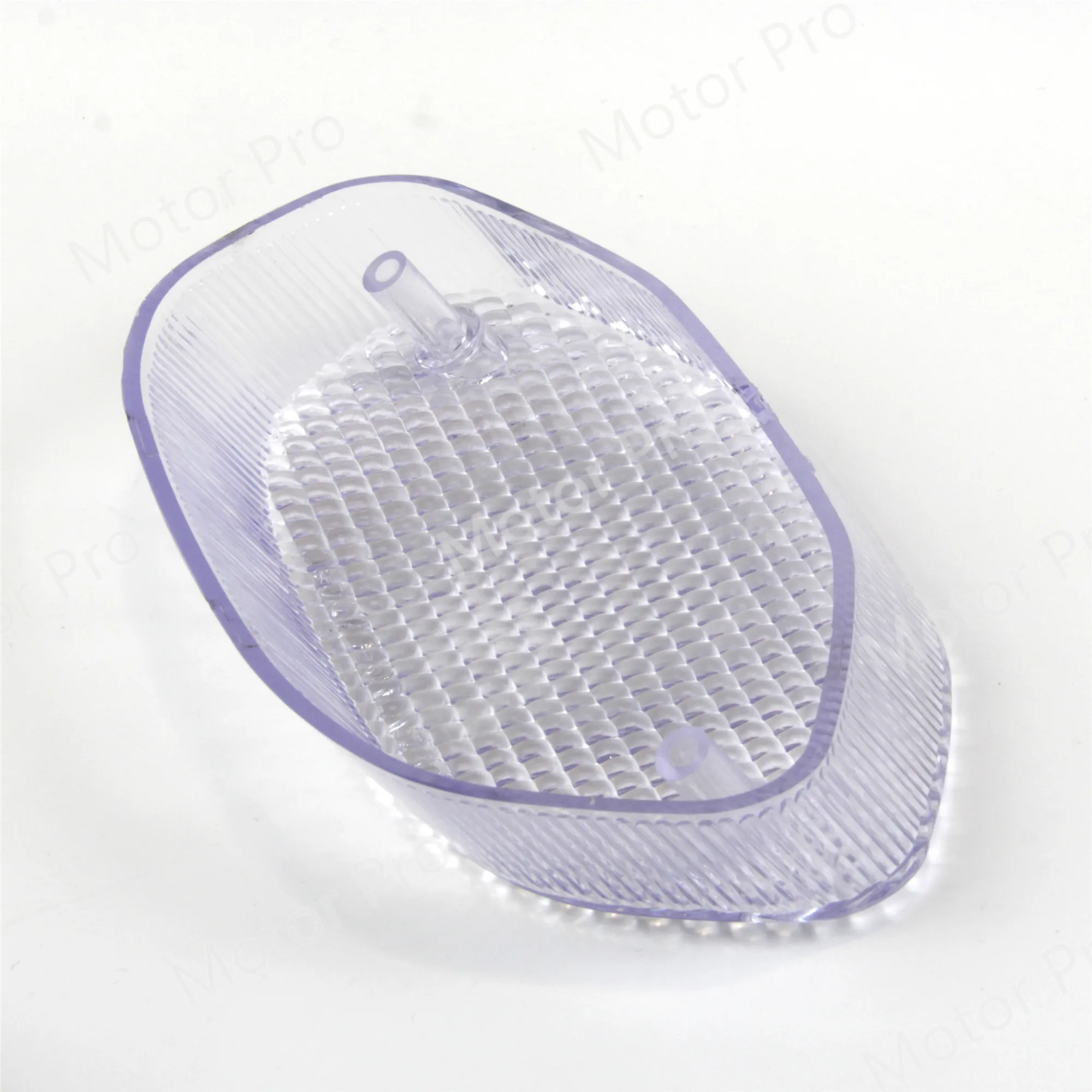 Мотоцикл E-Mark хвост светильник для BMW F650CS 2001 2002 2003 2004 светодиодный поворота