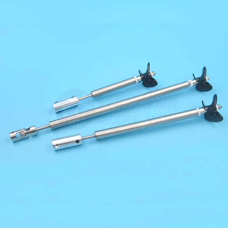 3 мм приводной вал l1015202530 см трехл