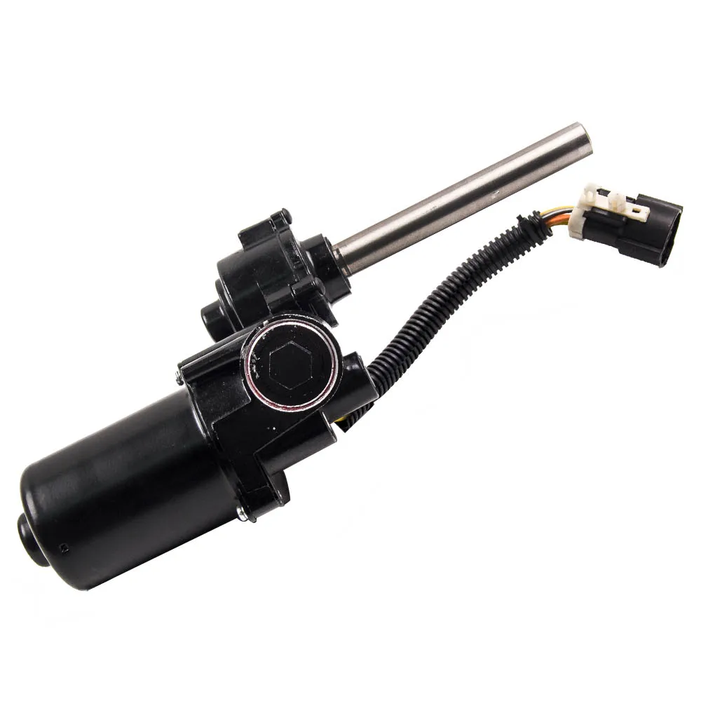 

Мотор передней правой подножки для Ford Lincoln Navigator 2007-2014 9L7Z16A506A