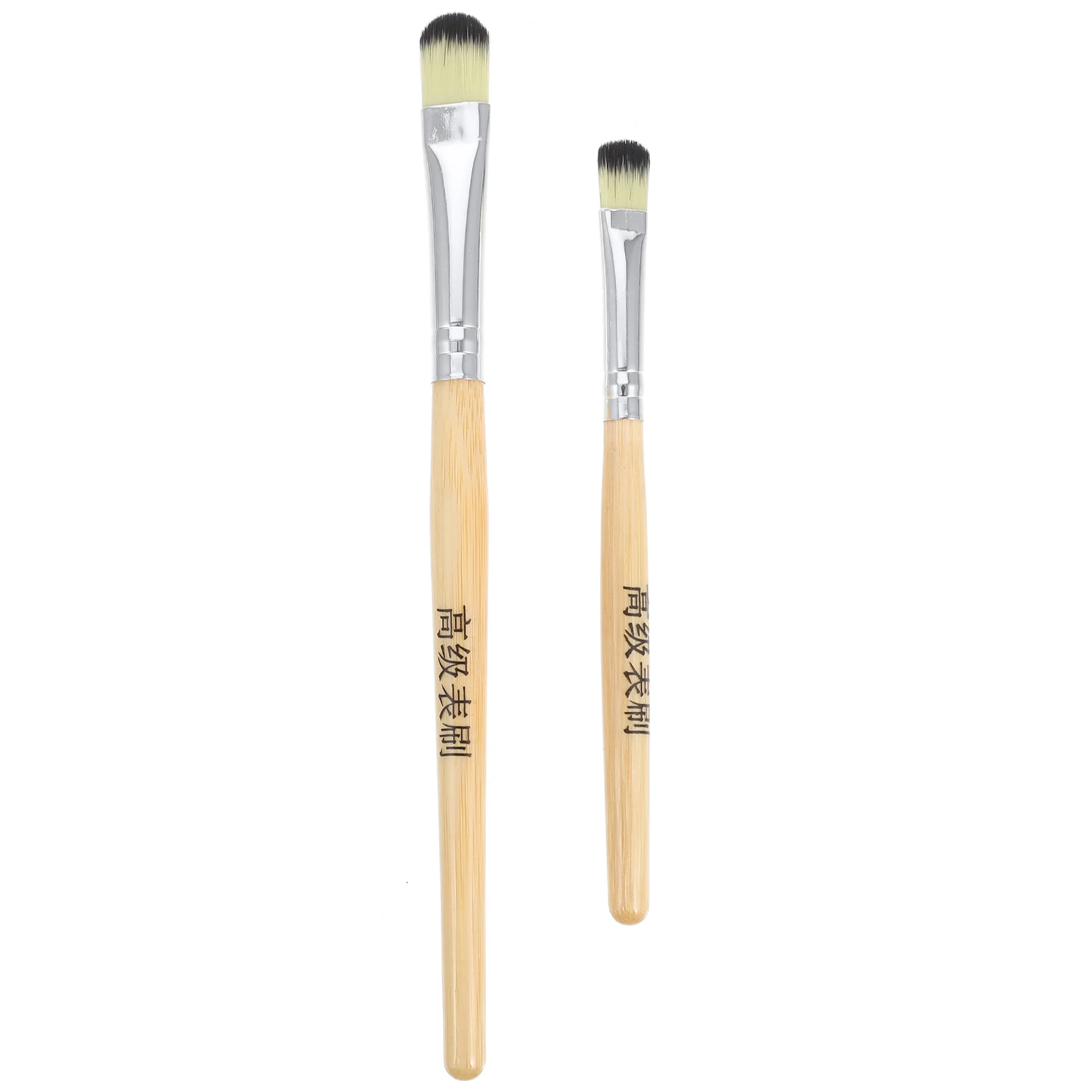 

2 шт., щётки для чистки часов