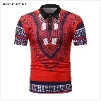 4XL Summer Beach Men Shorts with Pocket Straight Male Casual Drawstring Short Men Plus Size Nylon Loose bermuda masculina