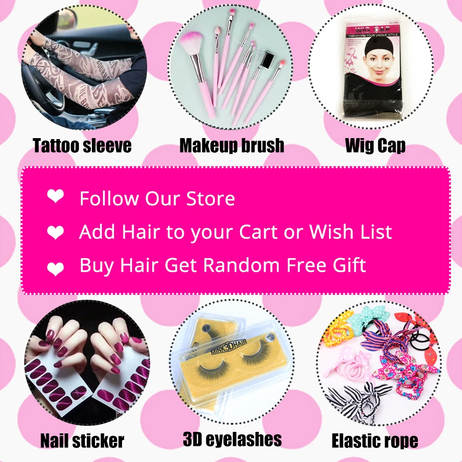 Перуанские волнистые человеческие волосы для наращивания 4 пряди 30 дюймов 1 шт. 3