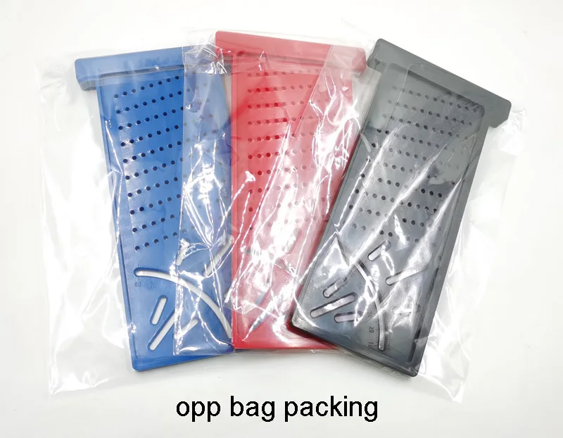 

Random color wood Working Ruler 3D Mitre Angle Measuring Gauge Square Size Measure Tool