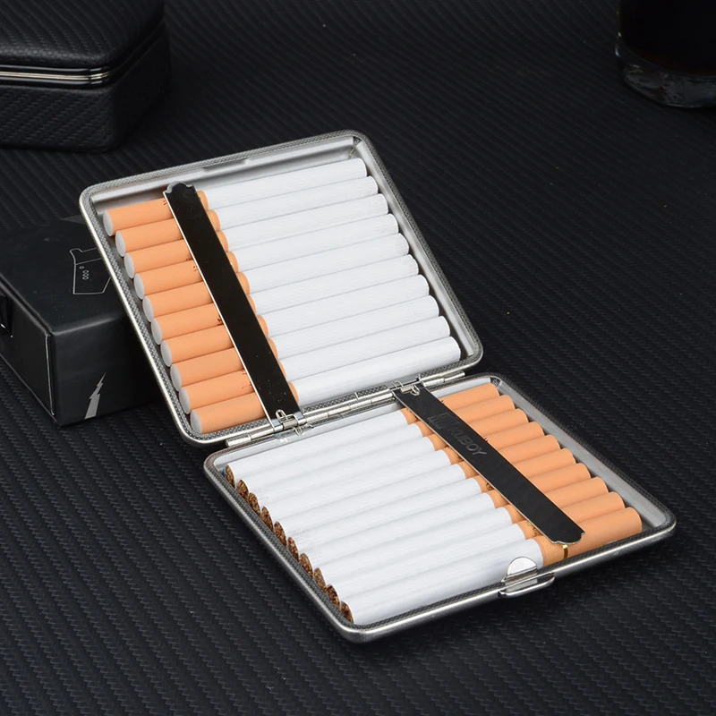 Старинные табакерки для нюхательного табака. Портсигар кейс металл. Коробка для хранения табачных изделий. Коробочка для табака. Табакерка металл box010 slv.