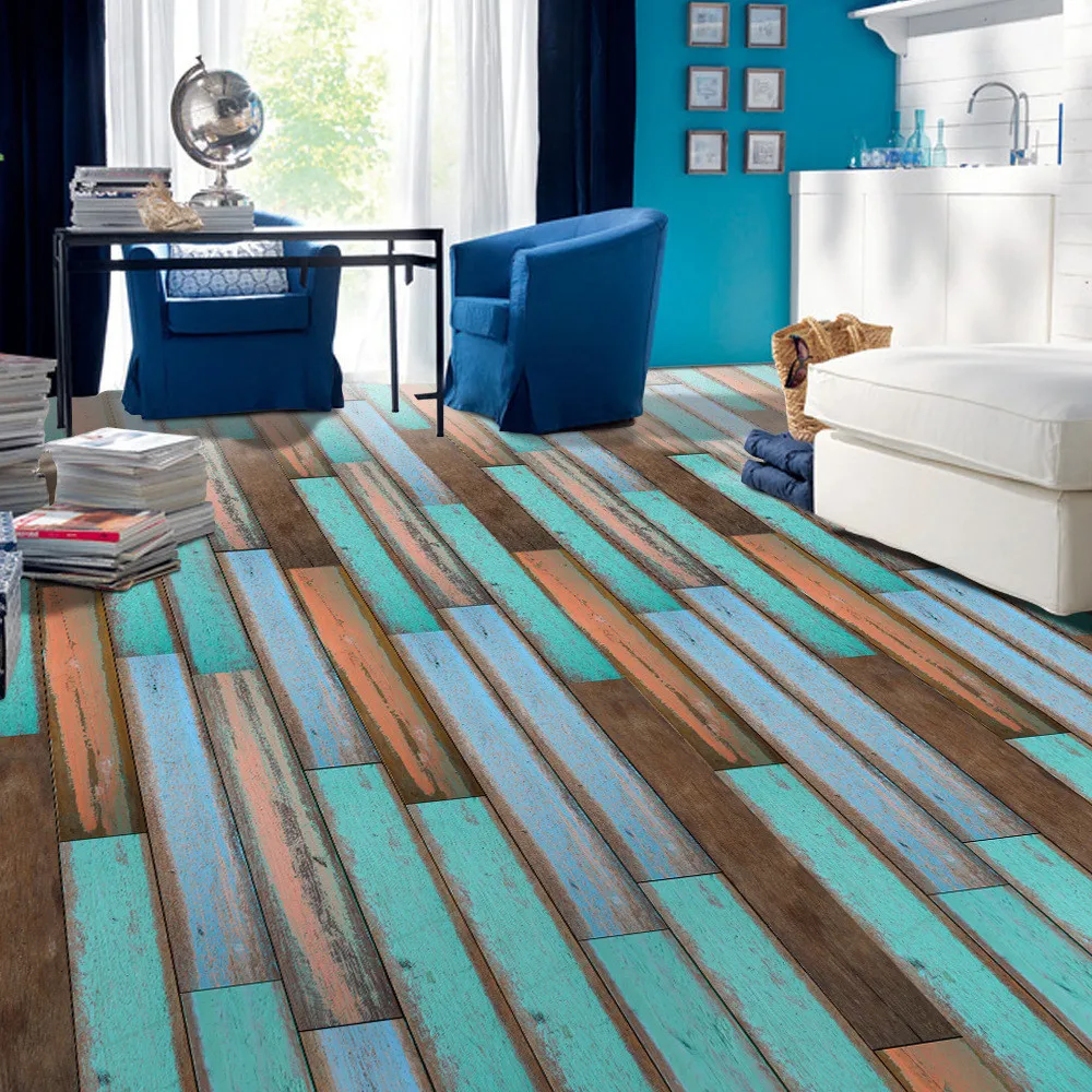 Замачивание Расслабление Наслаждайтесь стикер на стену съемные наклейки