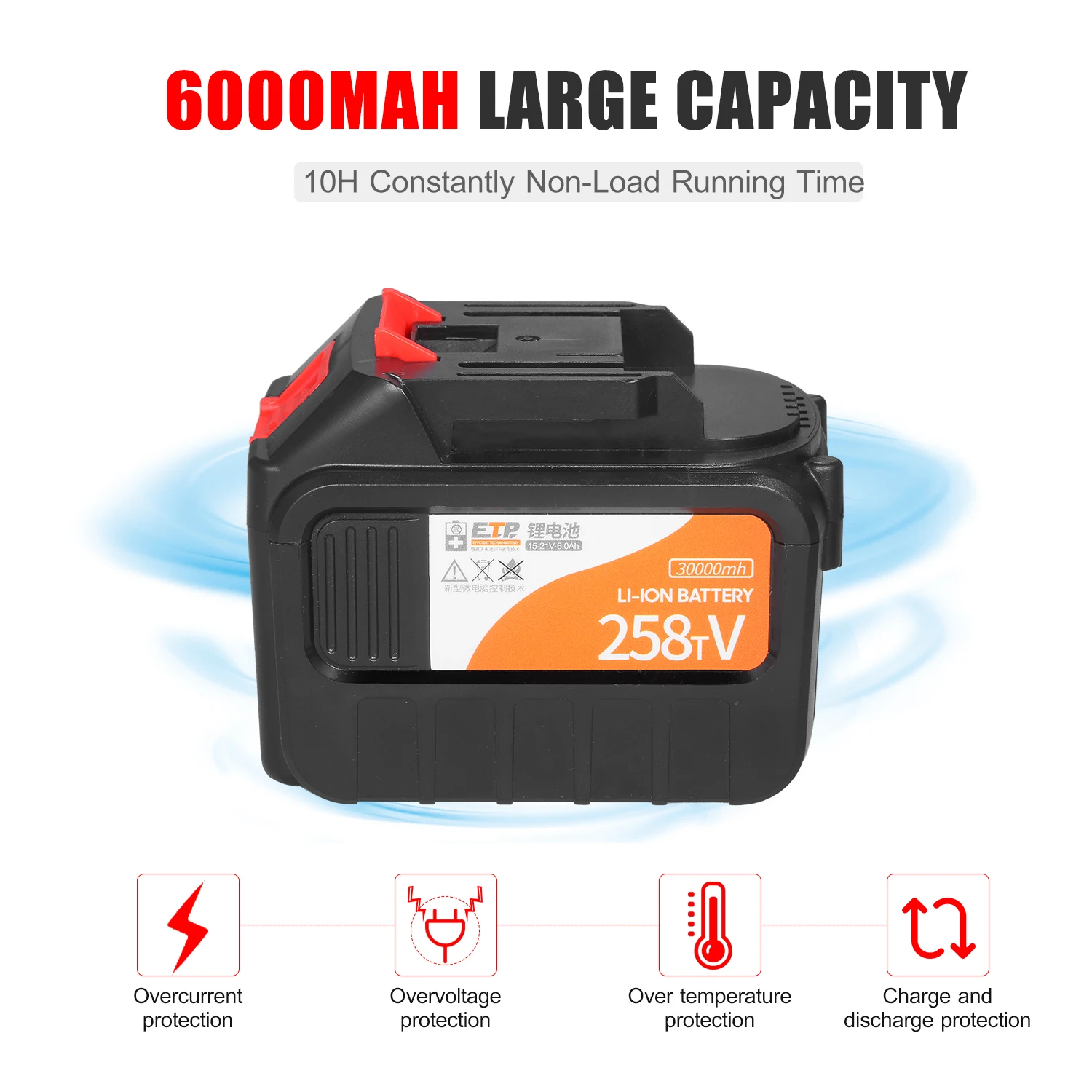 Дрель ударная беспроводная нм дюйма 20 + 3 положения | Инструменты