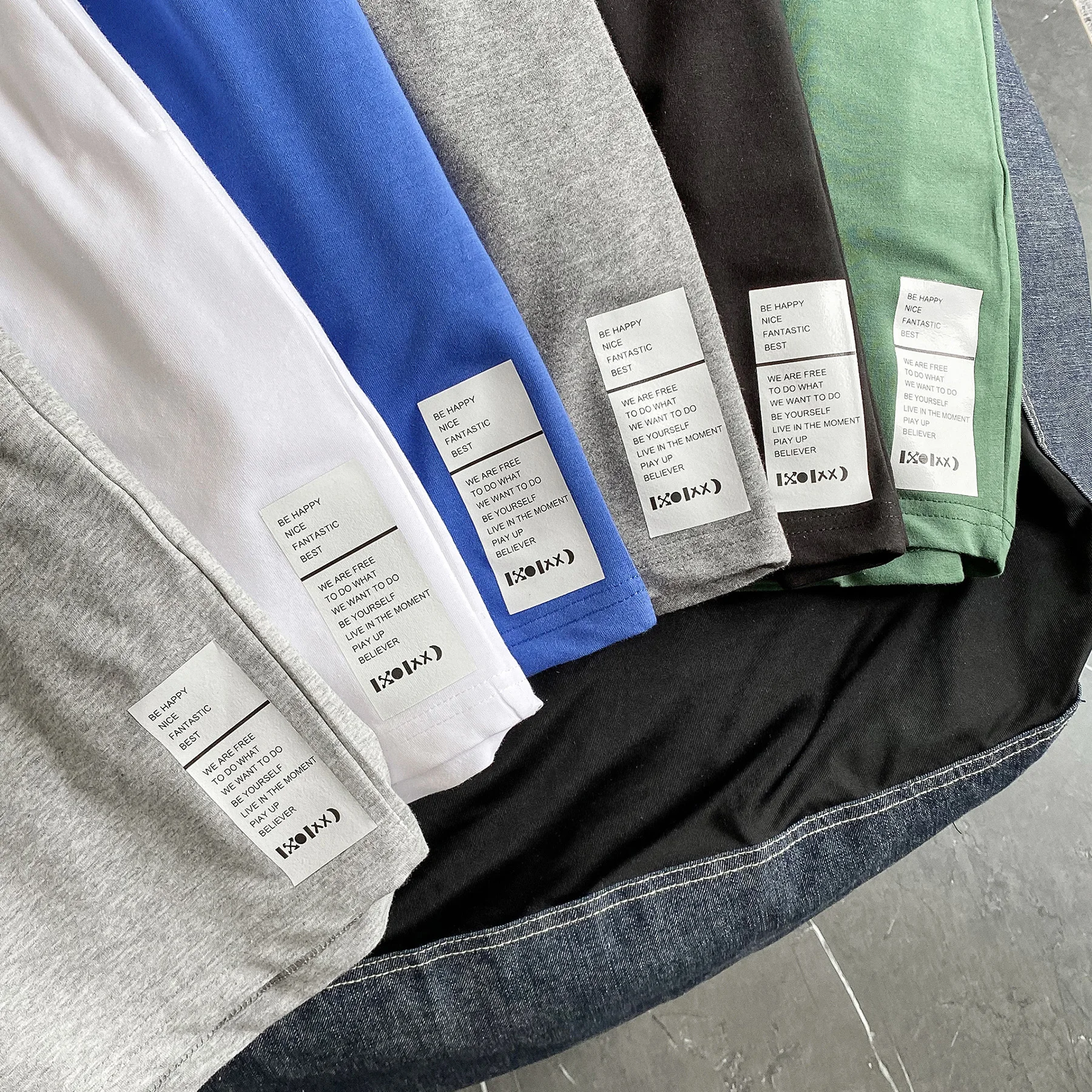 IiDossan однотонные шорты мужские летние базовые пляжные для бега Хлопковые Штаны