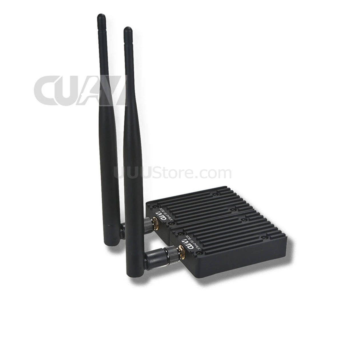 

20km CUAV Xtend-XTP9B DPS 001PIX Wireless fpv data transmission Module Kit RF Box 900mAh for PIXHACK Flight Controller