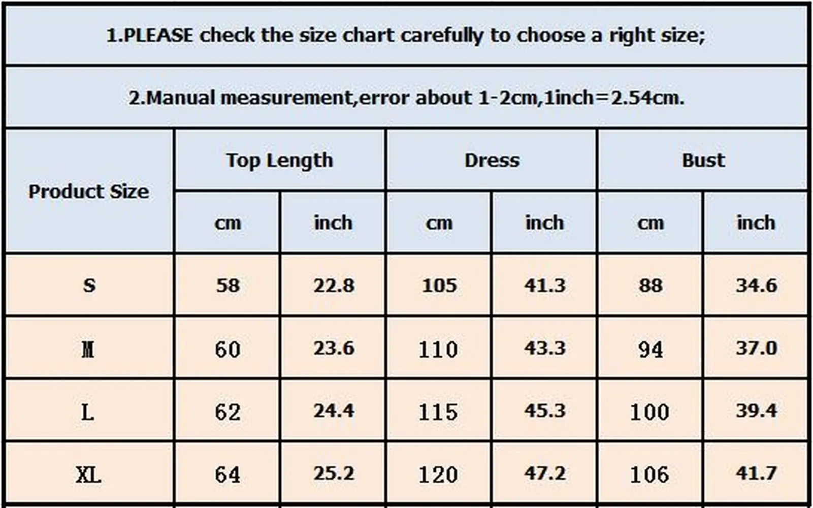 

Ropa Tradicional China Long Sleeve Dress Dancer Outfit Traditional Chinese Cosplay Costumes for Women Hanfu Red