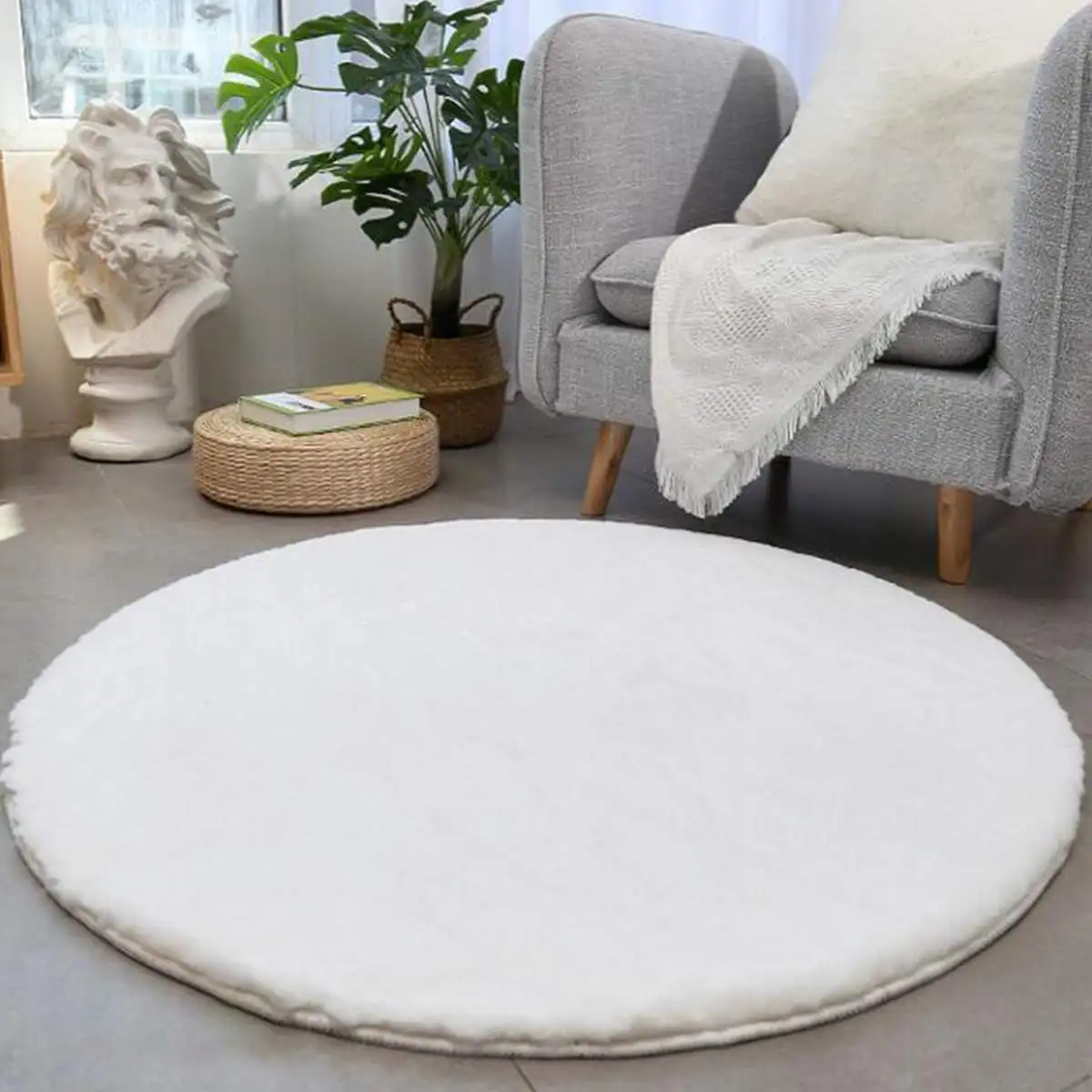 

Home Textile