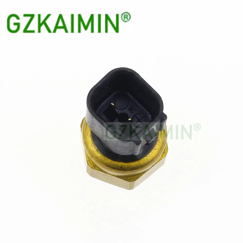 Оригинальный датчик давления масла гидроусилителя руля для Ford Focus DAW DFW MKII 1 4 6 16V OEM