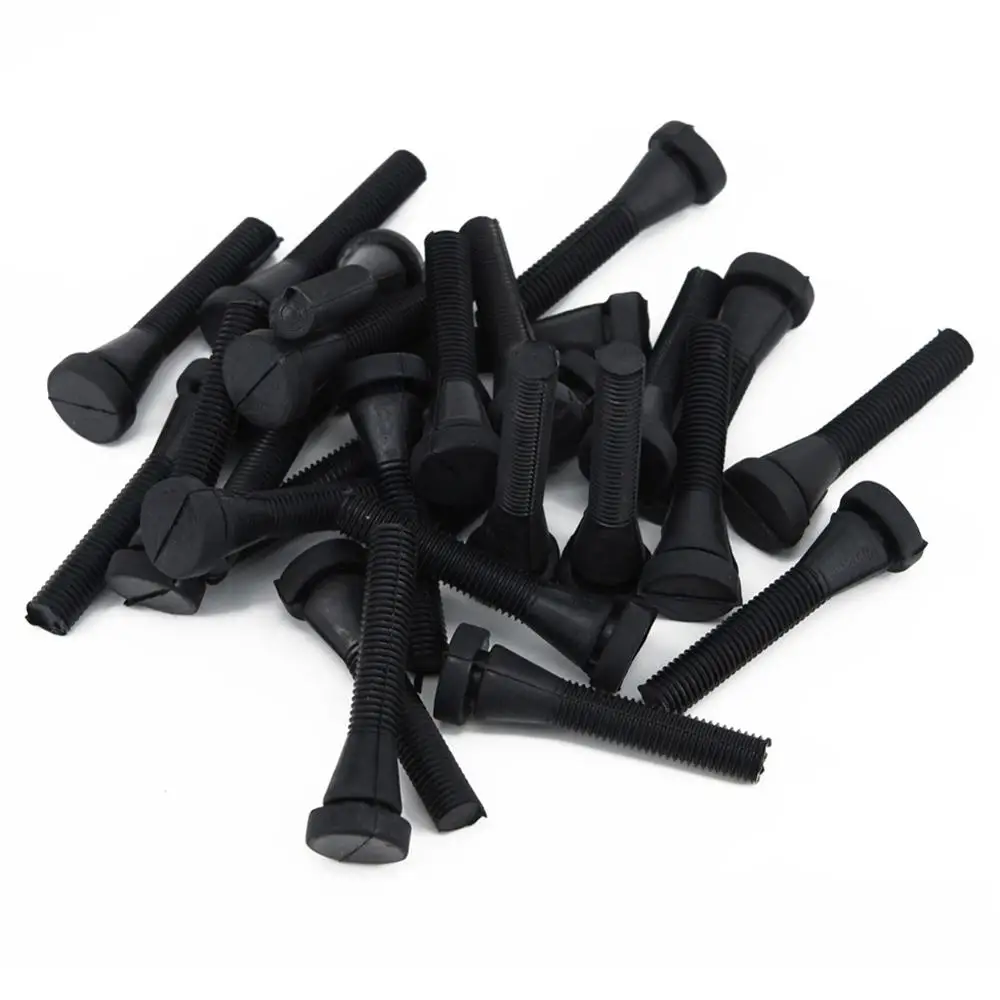 96 шт. клей карандаш для выщипывания курицы|Клетки и аксессуары| |