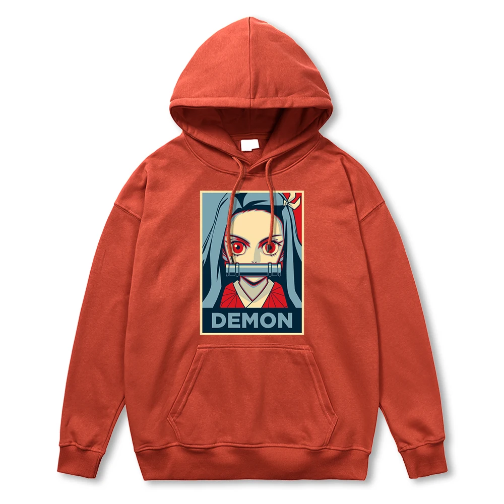 

Свитшот мужской осенний оверсайз с капюшоном и круглым вырезом