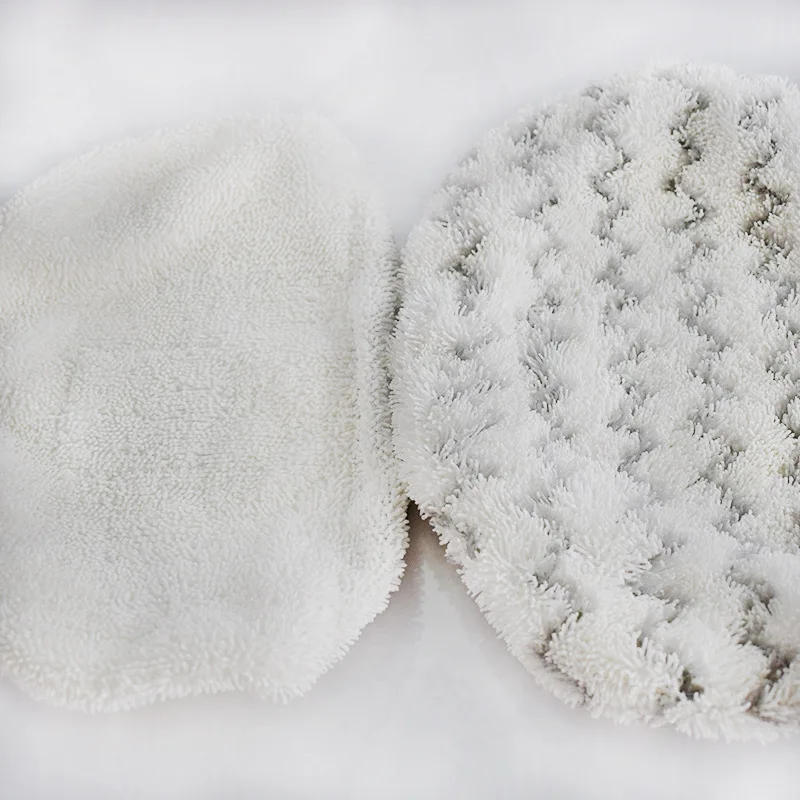 

For Bissell mop head accessories, large steam mop cloth cover, 1940/1440 mop cloth